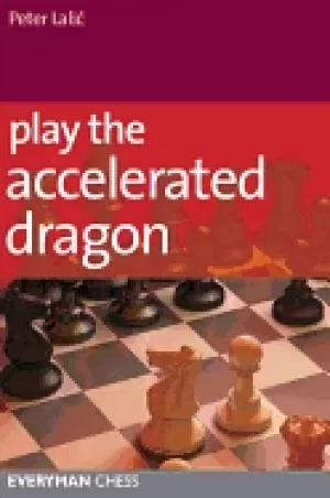 Image of play the accelerated dragon