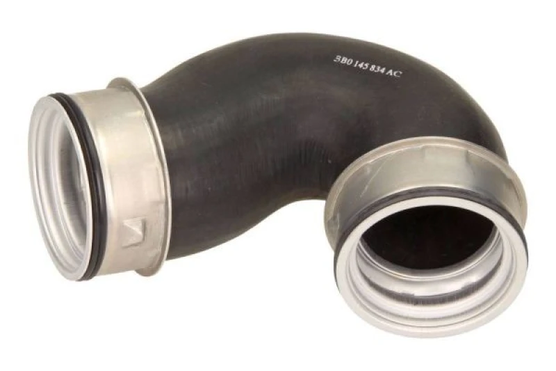 Image of MAXGEAR Charger intake hose MAXGEAR 68-0054