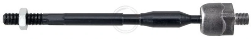 Image of A.B.S. Inner tie rod A.B.S. 240777