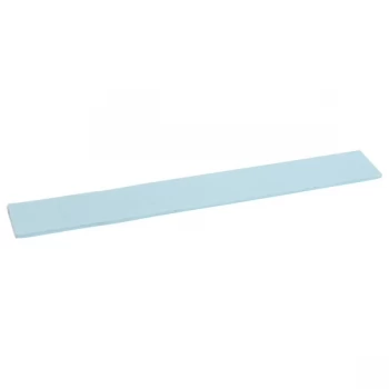 Image of EK Water Blocks Thermal PAD F 15mm - (120x16mm)