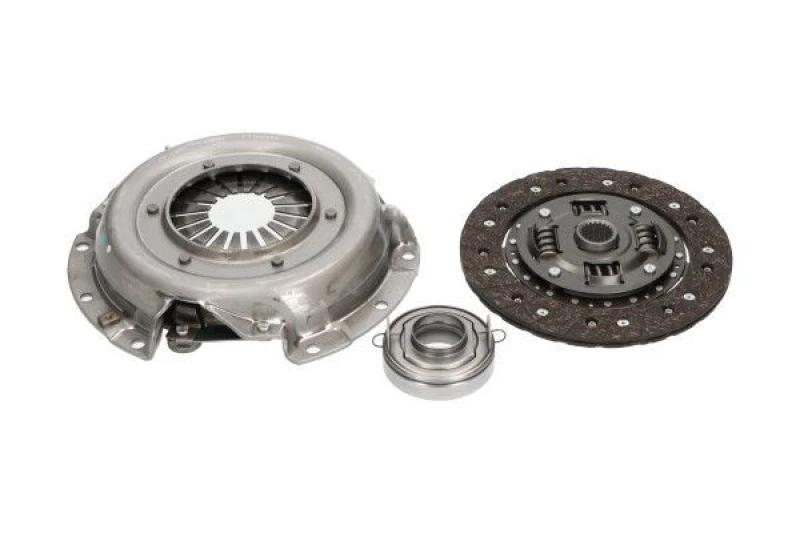 Image of KAVO PARTS Clutch kit KAVO PARTS CP-4038