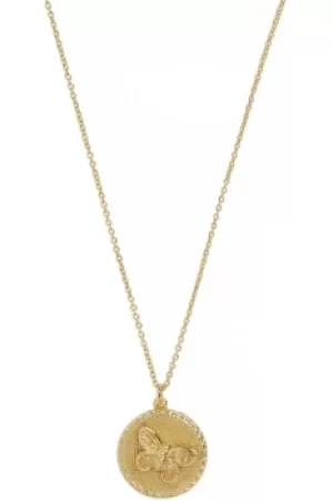 Image of Olivia Burton OBJ16MBN01