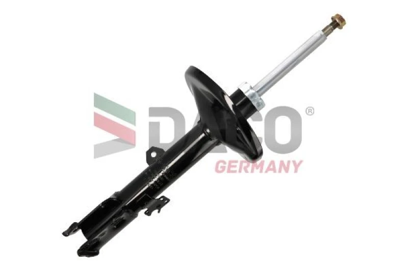 Image of DACO Germany Shock absorber DACO Germany 454554R
