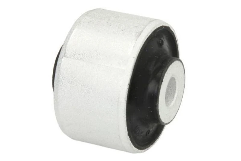 Image of REINHOCH Trailing arm / Suspension arm bush REINHOCH RH14-0007