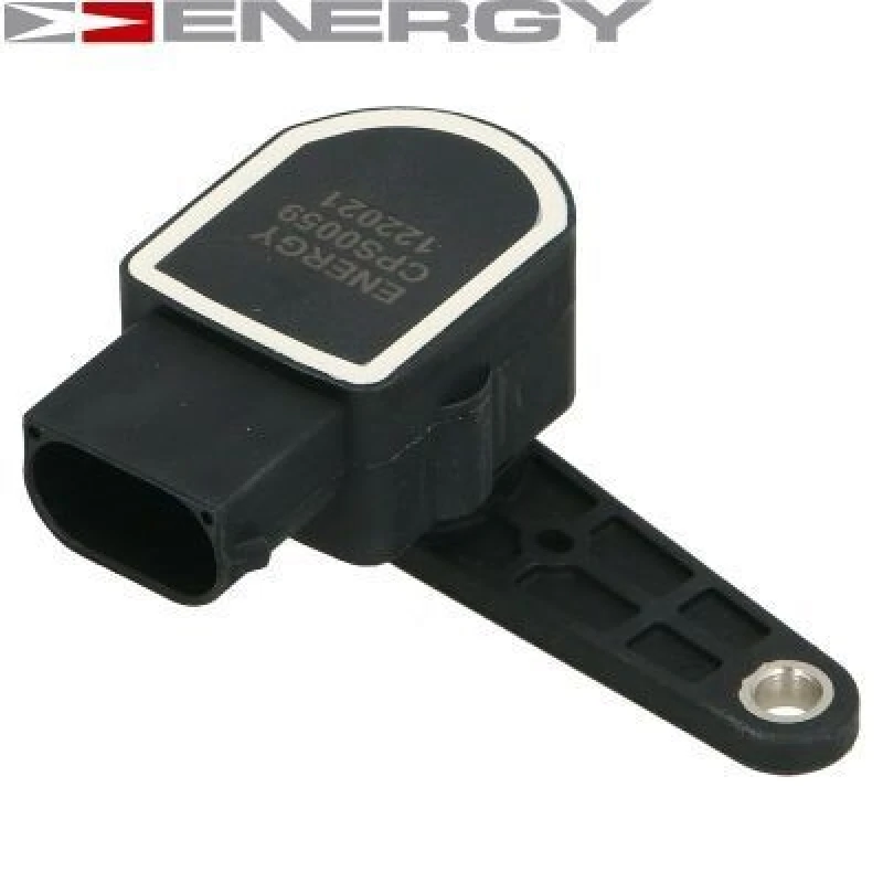 Image of ENERGY Headlight level sensor ENERGY CPS0059
