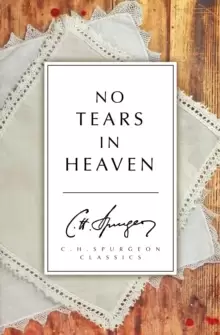 Image of No Tears in Heaven
