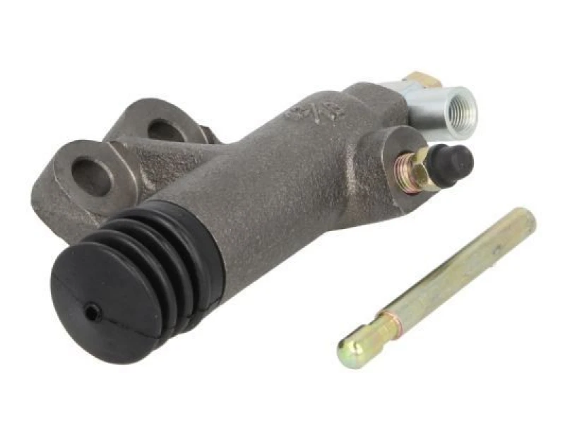 Image of ABE Clutch slave cylinder ABE F80505ABE
