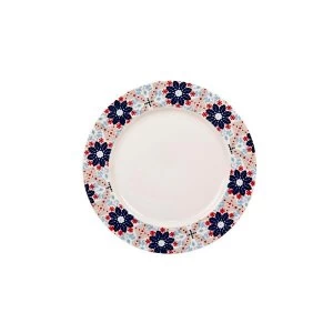 image of Denby Monsoon Bettie Side Plate