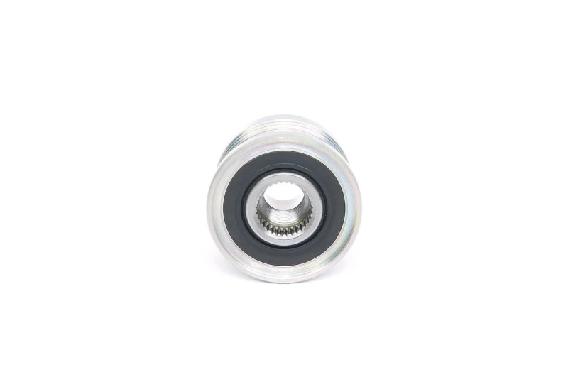 Image of Bosch 1 987 945 413 Freewheel Clutch Freewheel Clutch,alternator (1390)