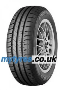 image of Falken SINCERA SN832A ECORUN ( 165/70 R14 81T )