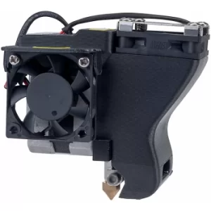 Image of BC0636 V4 Extruder Heater for UP BOX