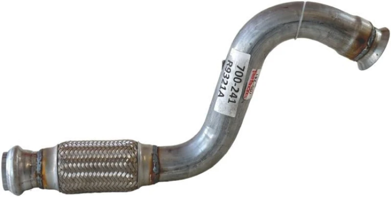 Image of Exhaust Pipe BOSAL 700-241
