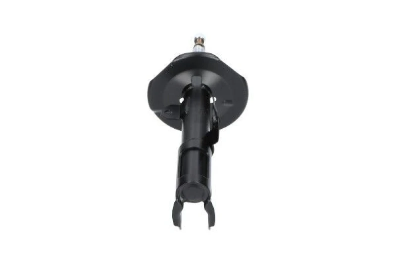 Image of KAVO PARTS Shock absorber KAVO PARTS SSA-9061