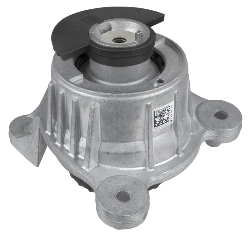 Image of Engine mount LEMFORDER 45365 01