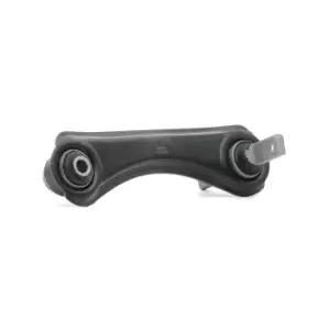 Image of DELPHI Suspension arm HONDA TC2948 52390SH0A00,52390SH3000,52390SH3010 52390SH3020,52390SH3030,52390SH3A00,52390SR0A00,52390SR3000,52390SR3030