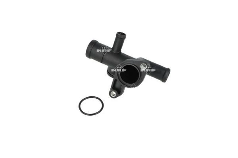 Image of NRF Coolant Flange NRF 775049