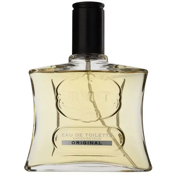 Image of Brut Original Eau de Toilette For Him 100ml