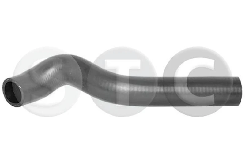 Image of STC Radiator hose STC T408259
