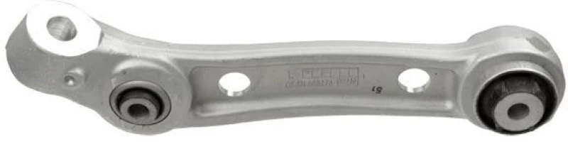 Image of Suspension arm LEMFORDER 39831 01