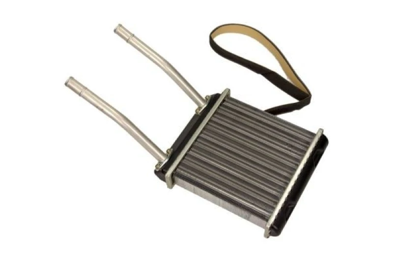 Image of MAXGEAR Heater matrix MAXGEAR AC566894