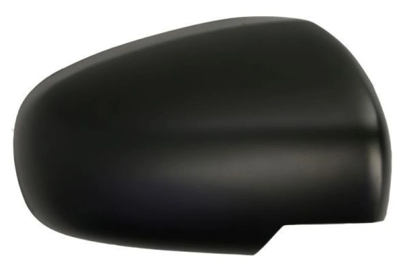 Image of BLIC Wing mirror cover BLIC 6103-18-1384313P