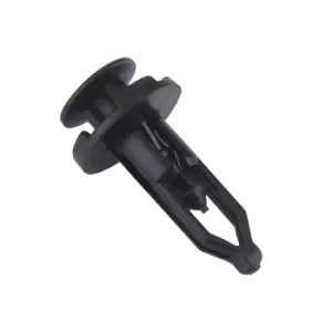 Image of ACKOJA Expanding Rivet NISSAN,MITSUBISHI,INFINITI A37-0102 MR328954,015532DR9A