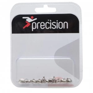 Image of Precision Training Tartan Spikes