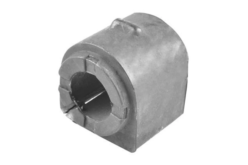Image of TEDGUM Anti-roll bar bush TEDGUM TED66152