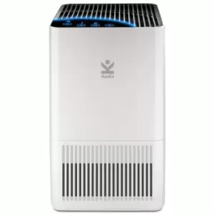 image of Avalla R-90 Air Purifier