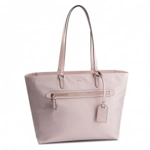 Image of DKNY Kaden Large Tote Bag - Blush