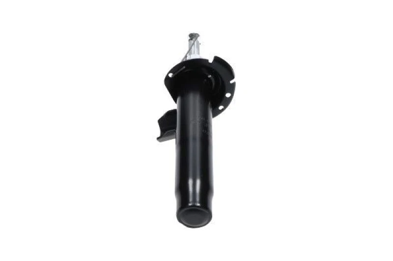 Image of KAVO PARTS SSA-11456 Shock absorber Front Axle Right, Gas Pressure, Twin-Tube, Suspension Strut, Top pin Shock Absorber (854)