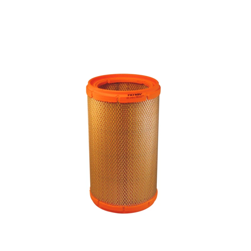 Image of FILTRON Air filter FILTRON AR 348/1