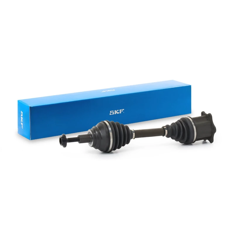 Image of SKF Drive shaft SKF VKJC 4215