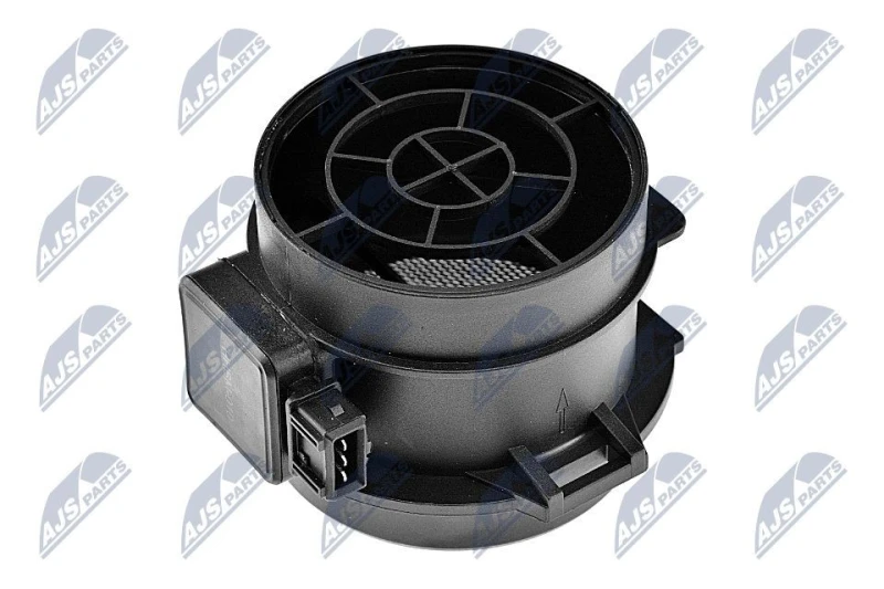 Image of NTY Mass air flow sensor NTY EPP-BM-010