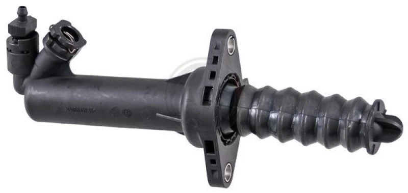 Image of A.B.S. Clutch slave cylinder A.B.S. 75397