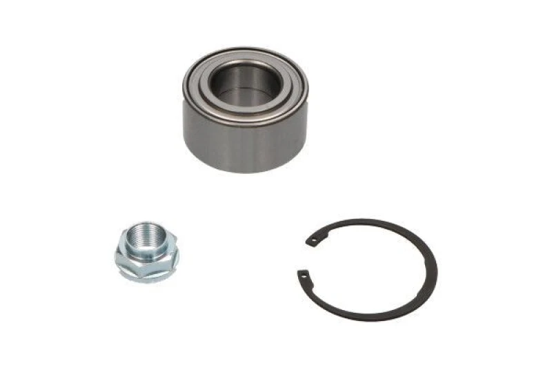 Image of KAVO PARTS Wheel bearing kit KAVO PARTS WBK-2036