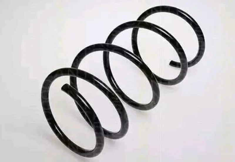 Image of MONROE SP2889 Coil spring MONROE SPRINGS Coil Spring (188)