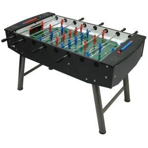Image of Mightymast Fun Table Football