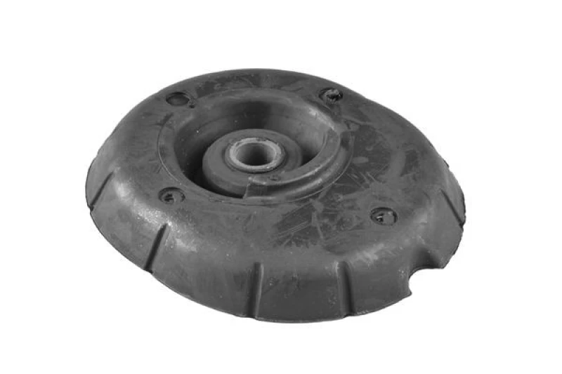 Image of TEDGUM Suspension Strut Mounting TEDGUM TED17074