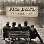 Image of band greatest hits