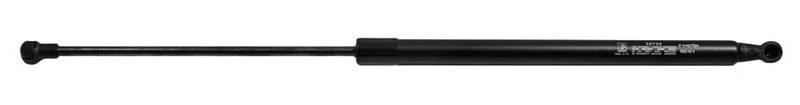 Image of FA KROSNO 32734 Tailgate strut Extention Force: 575N Gas Spring,boot (219)