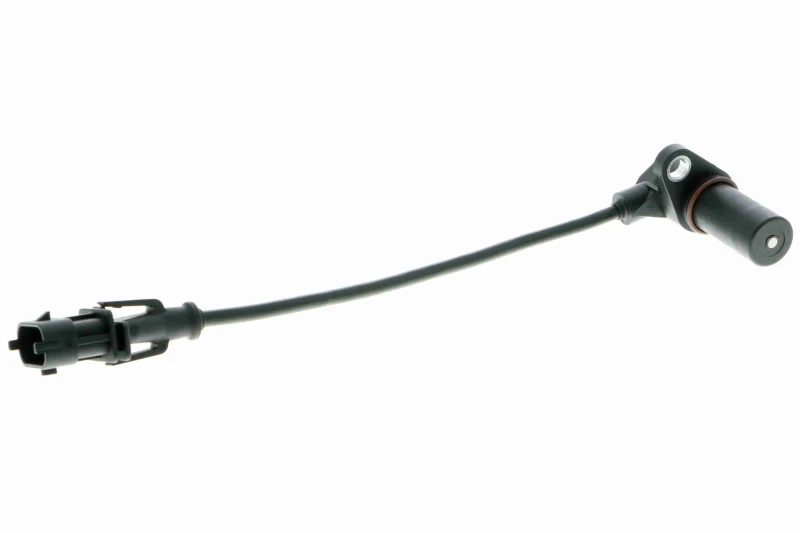 Image of Crankshaft sensor VEMO V26-72-0190