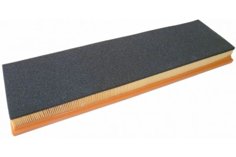 Image of MAPCO 60456 Air filter Filter Insert Air Filter (8)