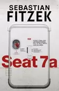 Image of seat 7a