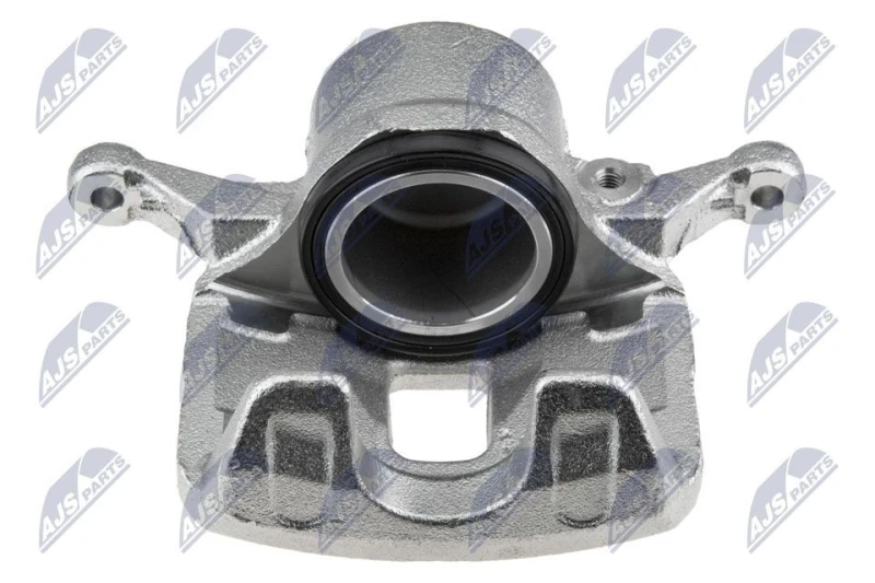 Image of NTY Brake caliper NTY HZP-MS-036