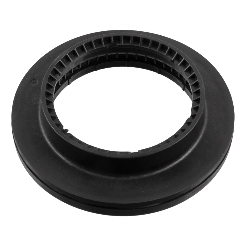 Image of Top strut mount bearing FEBI BILSTEIN 176255