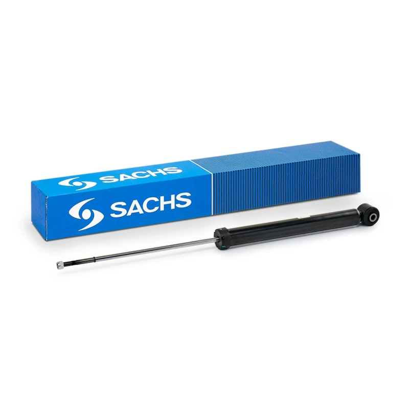 Image of Shock absorber SACHS 560 002
