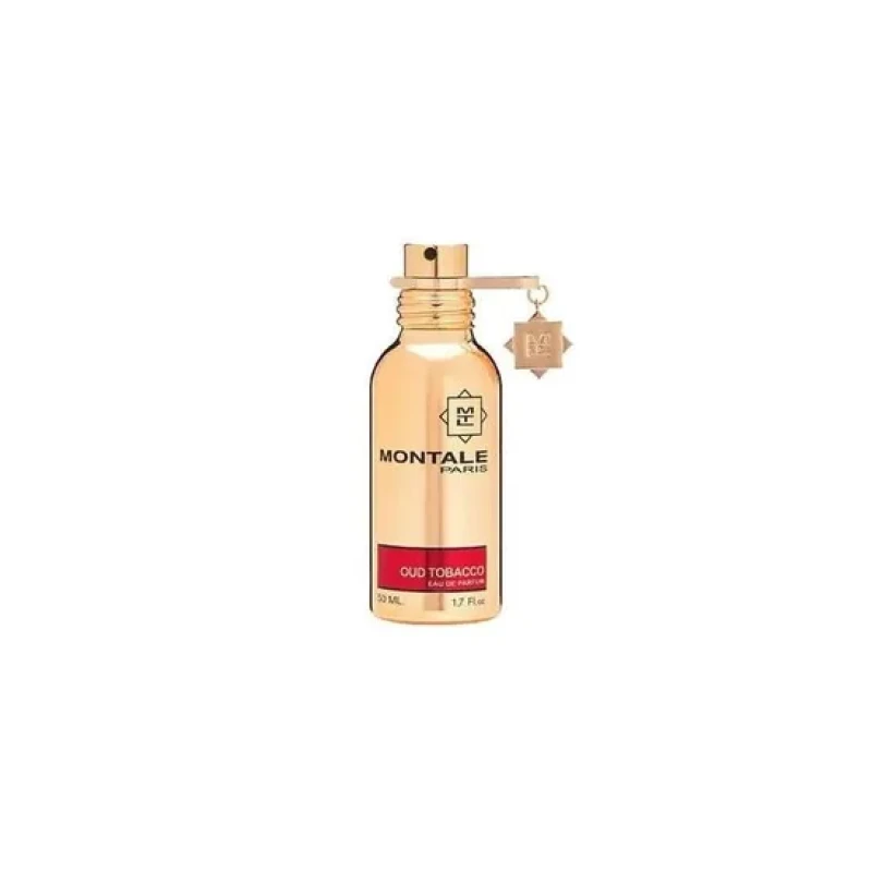 Image of Montale Oud Tobacco Eau de Parfum 50ml