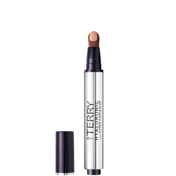 Image of By Terry Hyaluronic Hydra-Concealer - Exclusive (Various Shades) - 300 Medium Fair