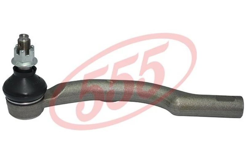 Image of 555 Track rod end 555 SE-1791L